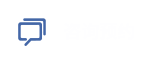 咨詢(xún)預(yù)約